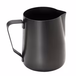 APS ANTIHAFT Milch- / Universalkanne 10334