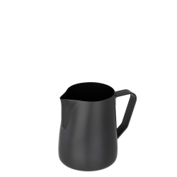 APS ANTIHAFT Milch- / Universalkanne 10334