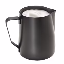 APS ANTIHAFT Milch- / Universalkanne 10335