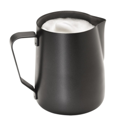 APS ANTIHAFT Milch- / Universalkanne 10335