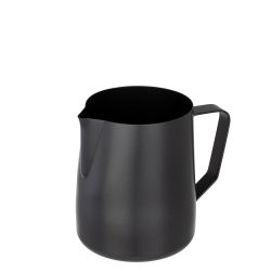 APS ANTIHAFT Milch- / Universalkanne 10336