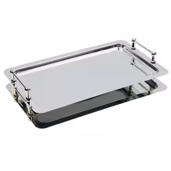 APS BUFFET-STAR GN 1/1 System-Tablett 11150