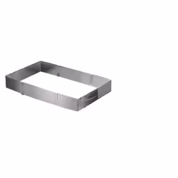 APS Backform 00042