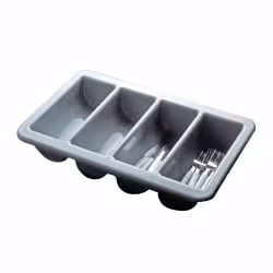 APS Besteckkasten GN 1/1