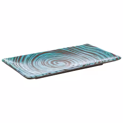 APS CANCUN Tablett / Sushiboard 85200
