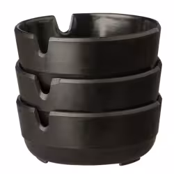 APS CASUAL Aschenbecher Set