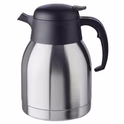 APS CLASSIC Isolierkanne 10911