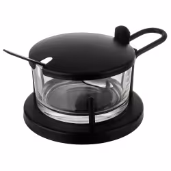 APS CLASSIC Parmesan Menage 40333