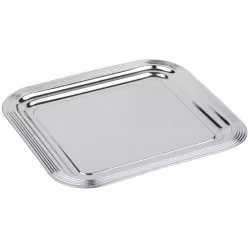 APS CLASSIC Partyplatte 00389