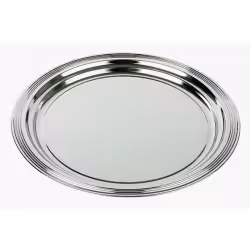 APS CLASSIC Partyplatte 00396