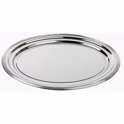 APS CLASSIC Partyplatte 00398