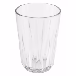APS CRYSTAL Trinkbecher 10500
