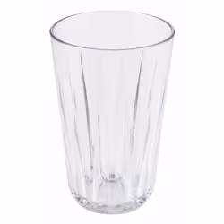 APS CRYSTAL Trinkbecher 10501