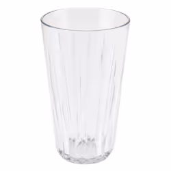 APS CRYSTAL Trinkbecher 10502