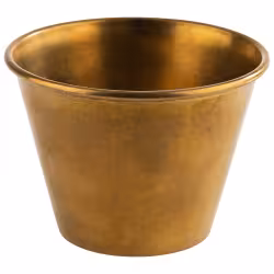 APS Dipschälchen