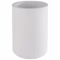 APS ELEMENT Flaschenkühler geriffelt