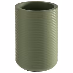 APS ELEMENT Flaschenkühler geriffelt