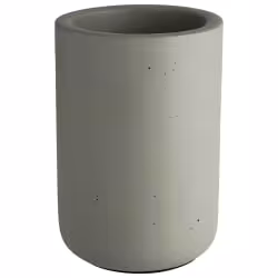 APS ELEMENT Flaschenkühler