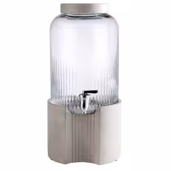 APS ELEMENT Getränkespender 10400