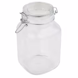 APS Einmachglas