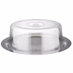 APS FINESSE Tablett mit Haube 13382