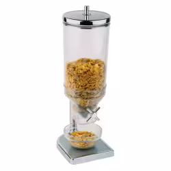 APS FRESH+EASY Cerealienspender 11805