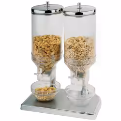 APS FRESH+EASY Cerealienspender 11807