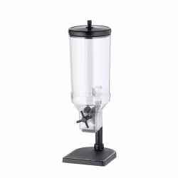 APS FRESH+EASY Cerealienspender 11840