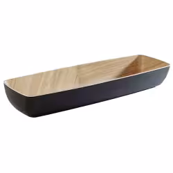 APS FRIDA GN Schale 84565