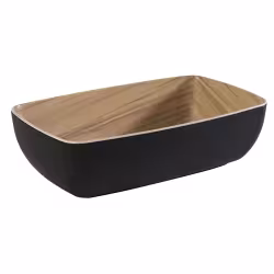 APS FRIDA GN Schale 84587