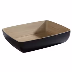 APS FRIDA GN Schale 84590