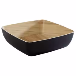 APS FRIDA Schale 84562