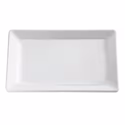 APS FRIENDLY TRAY Tablett GN 1/2 79006