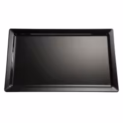 APS FRIENDLY TRAY Tablett GN 1/2 79007