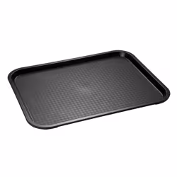 APS Fast Food-Tablett 00531
