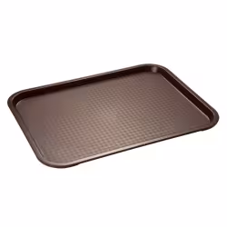 APS Fast Food-Tablett 00532
