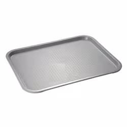 APS Fast Food-Tablett 00538