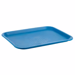 APS Fast Food-Tablett 00539
