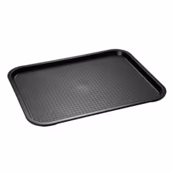 APS Fast Food-Tablett 00541