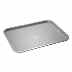 APS Fast Food-Tablett 00543