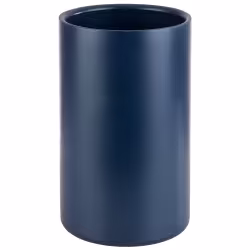 APS Flaschenkühler Edelstahl 36126