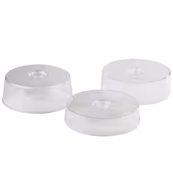 APS Frischhalte-Haube 06501