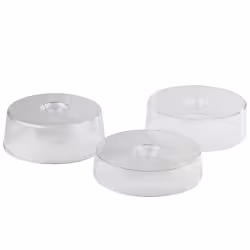 APS Frischhalte-Haube 06504