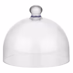 APS Frischhalte-Haube 06519