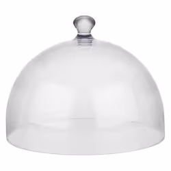 APS Frischhalte-Haube 06520