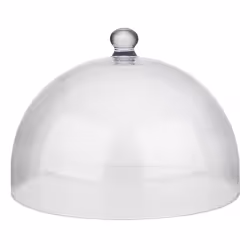 APS Frischhalte-Haube 06521