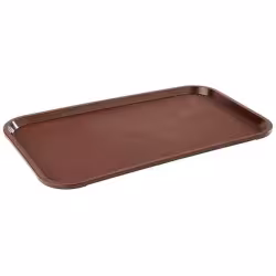 APS GN 1/1 Fast Food-Tablett 00554