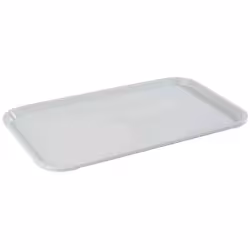 APS GN 1/1 Fast Food-Tablett 00555