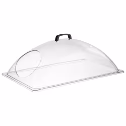 APS GN 1/1 Kuppelhaube 11072