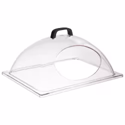APS GN 1/2 Kuppelhaube 11074